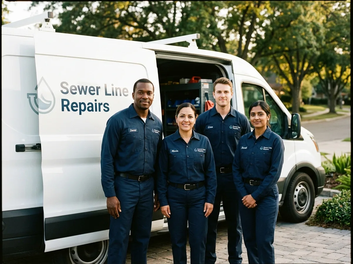 Emergency Plumber company in Whitestown, IN